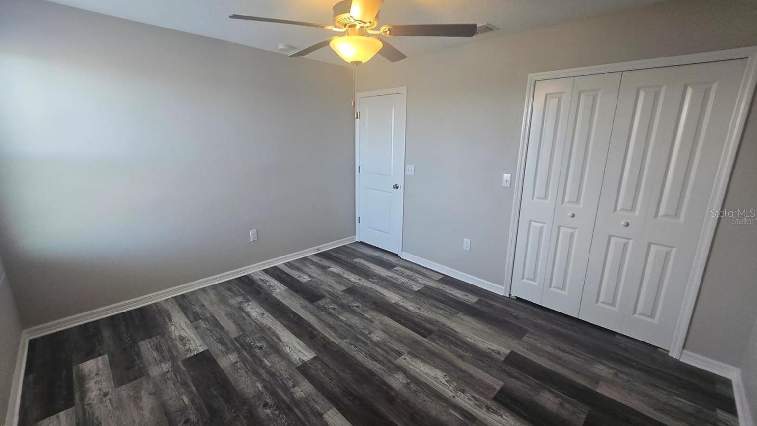 Image 32 of 35 For 9613 Sage Creek Drive