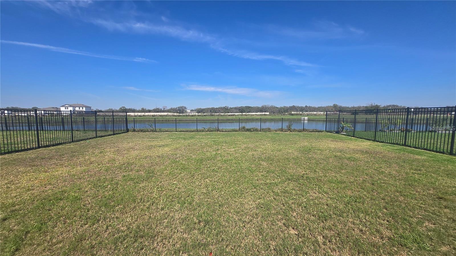 Image 33 of 35 For 9613 Sage Creek Drive