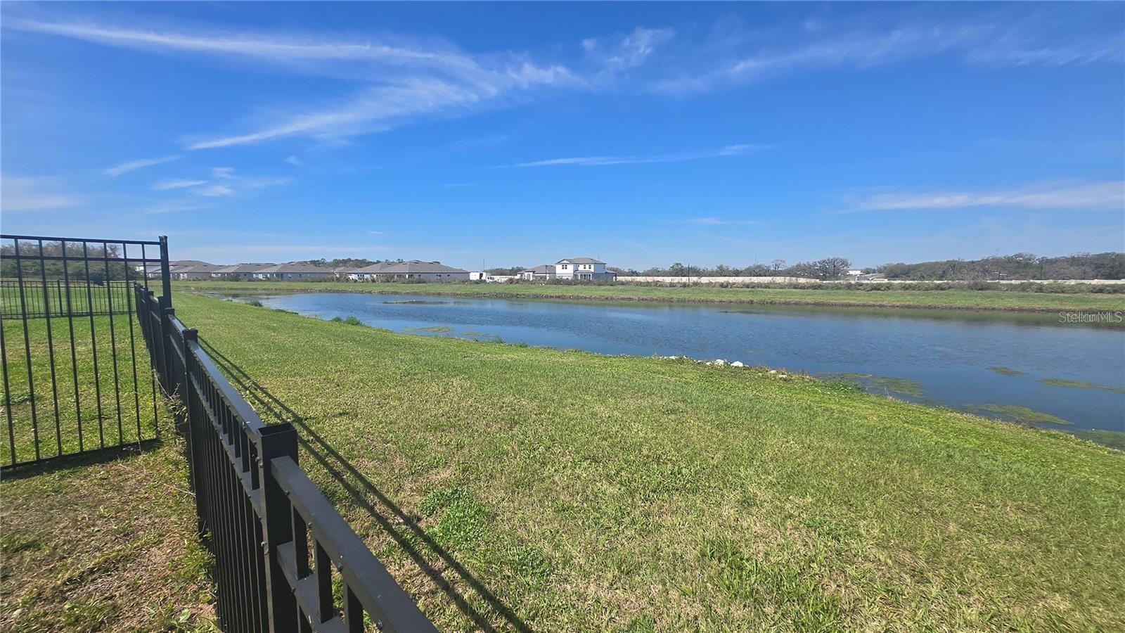 Image 34 of 35 For 9613 Sage Creek Drive