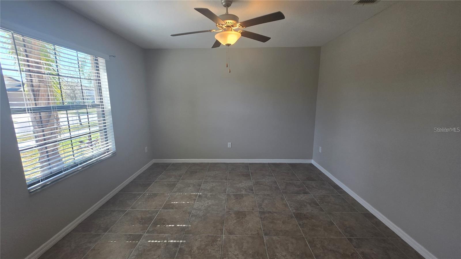 Image 4 of 35 For 9613 Sage Creek Drive