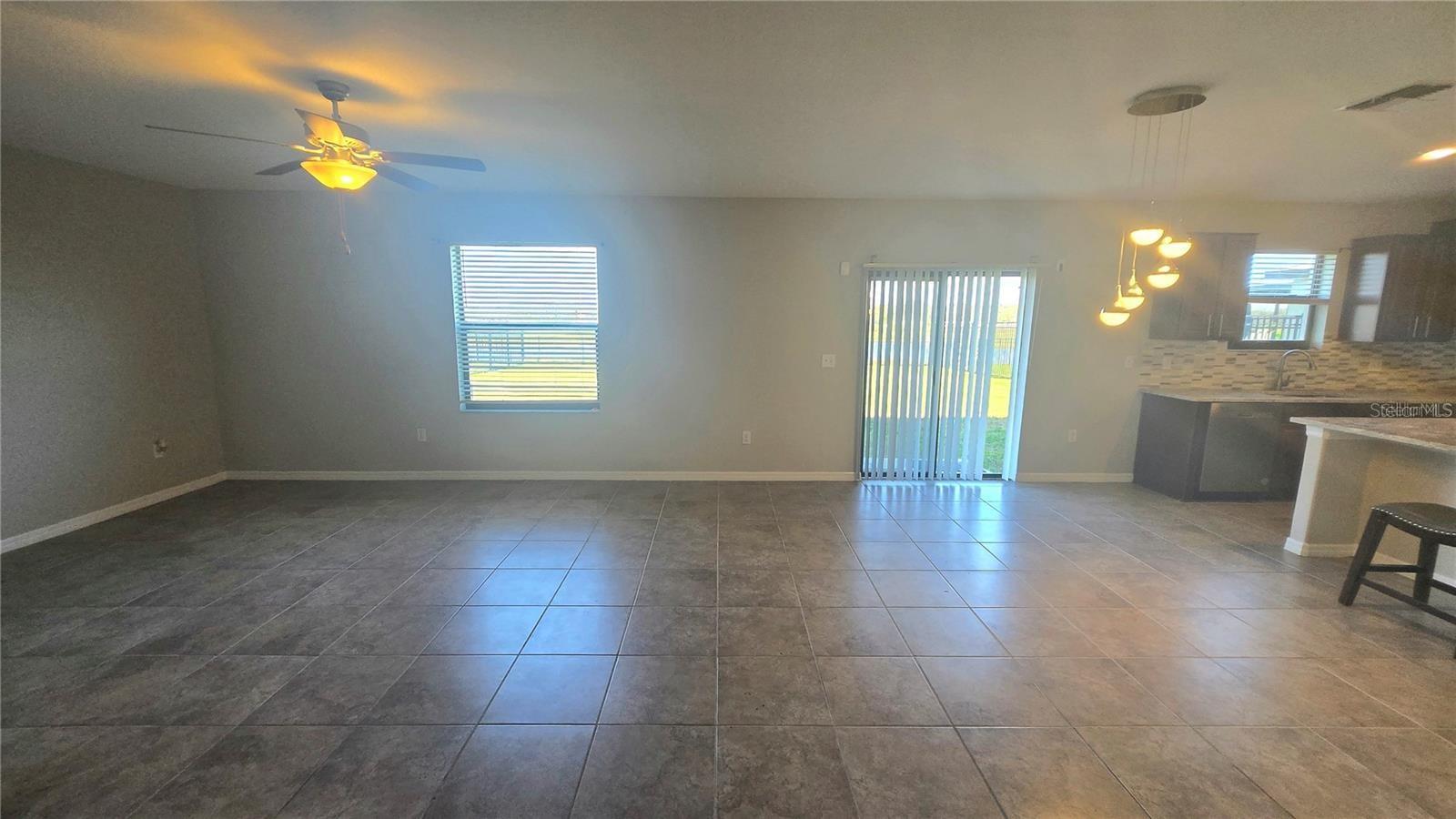 Image 8 of 35 For 9613 Sage Creek Drive