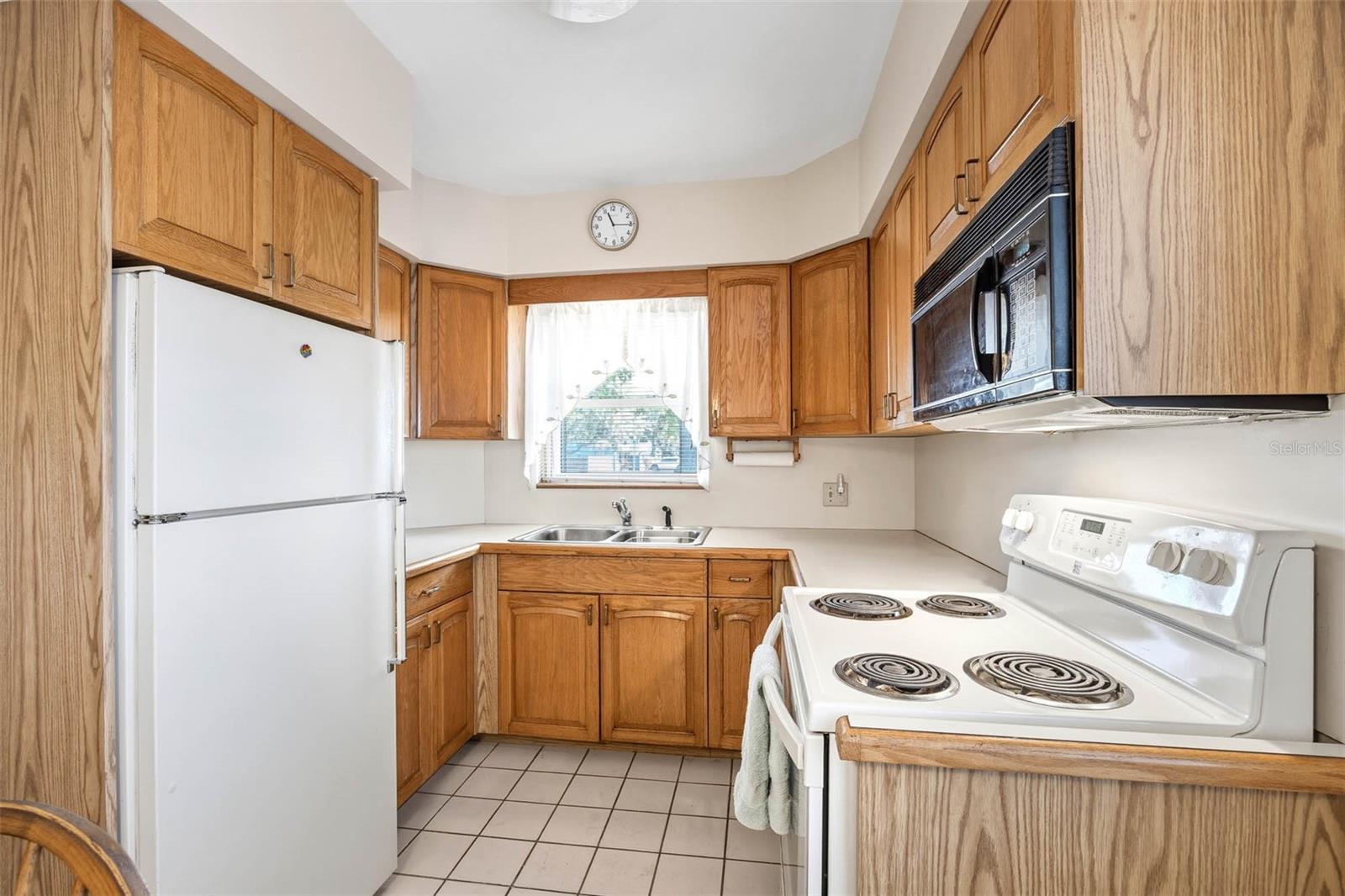 Image 10 of 30 For 4626 22nd Street N