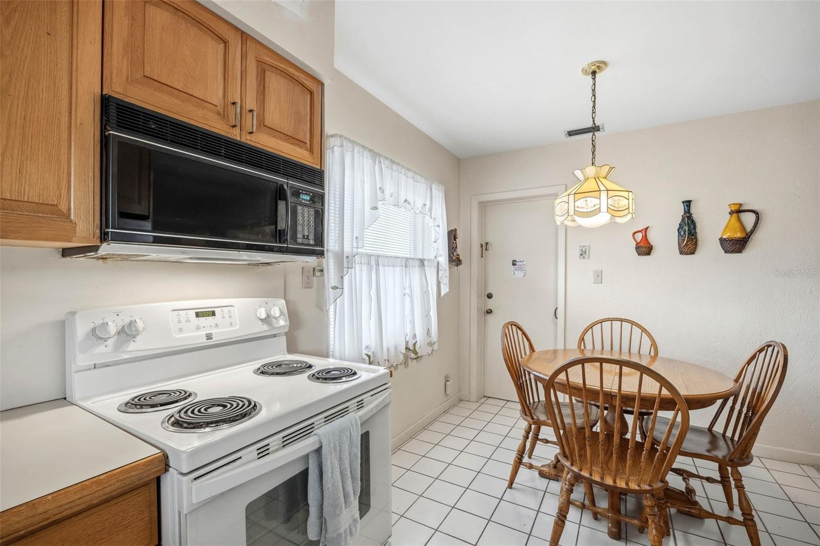 Image 11 of 30 For 4626 22nd Street N