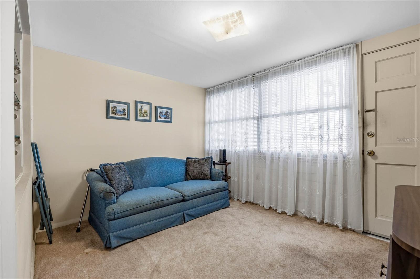 Image 12 of 30 For 4626 22nd Street N