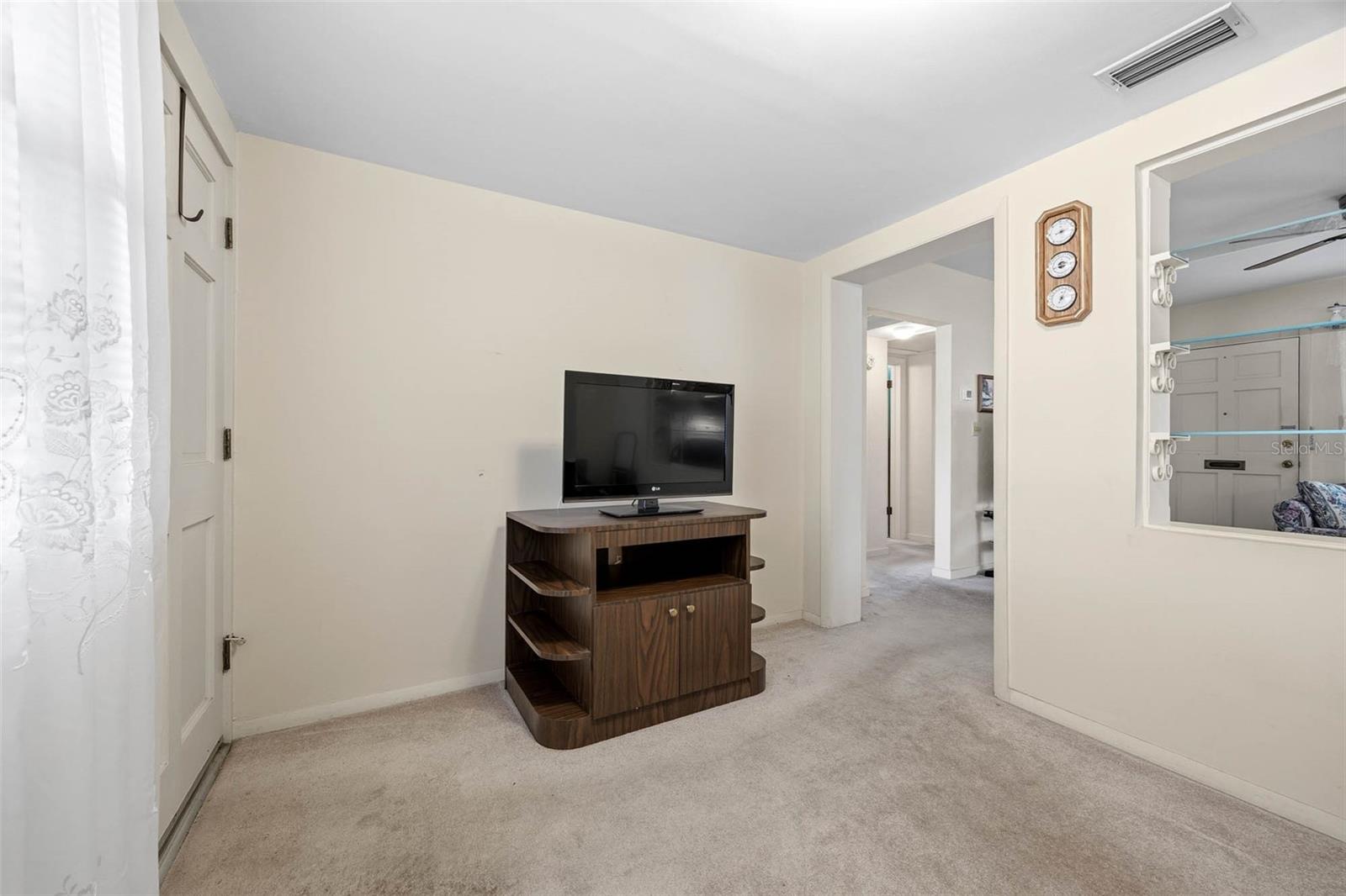 Image 13 of 30 For 4626 22nd Street N