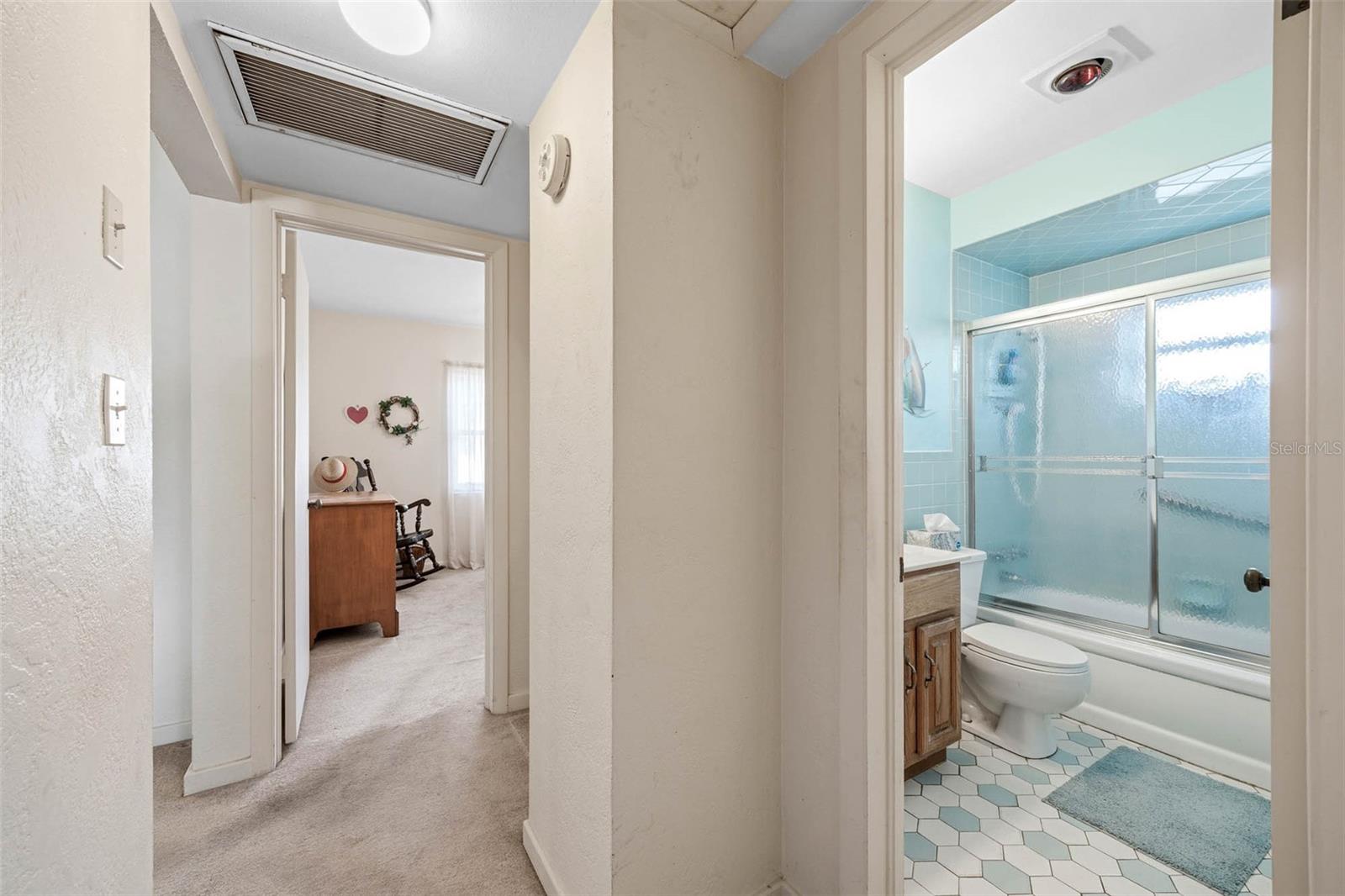 Image 14 of 30 For 4626 22nd Street N