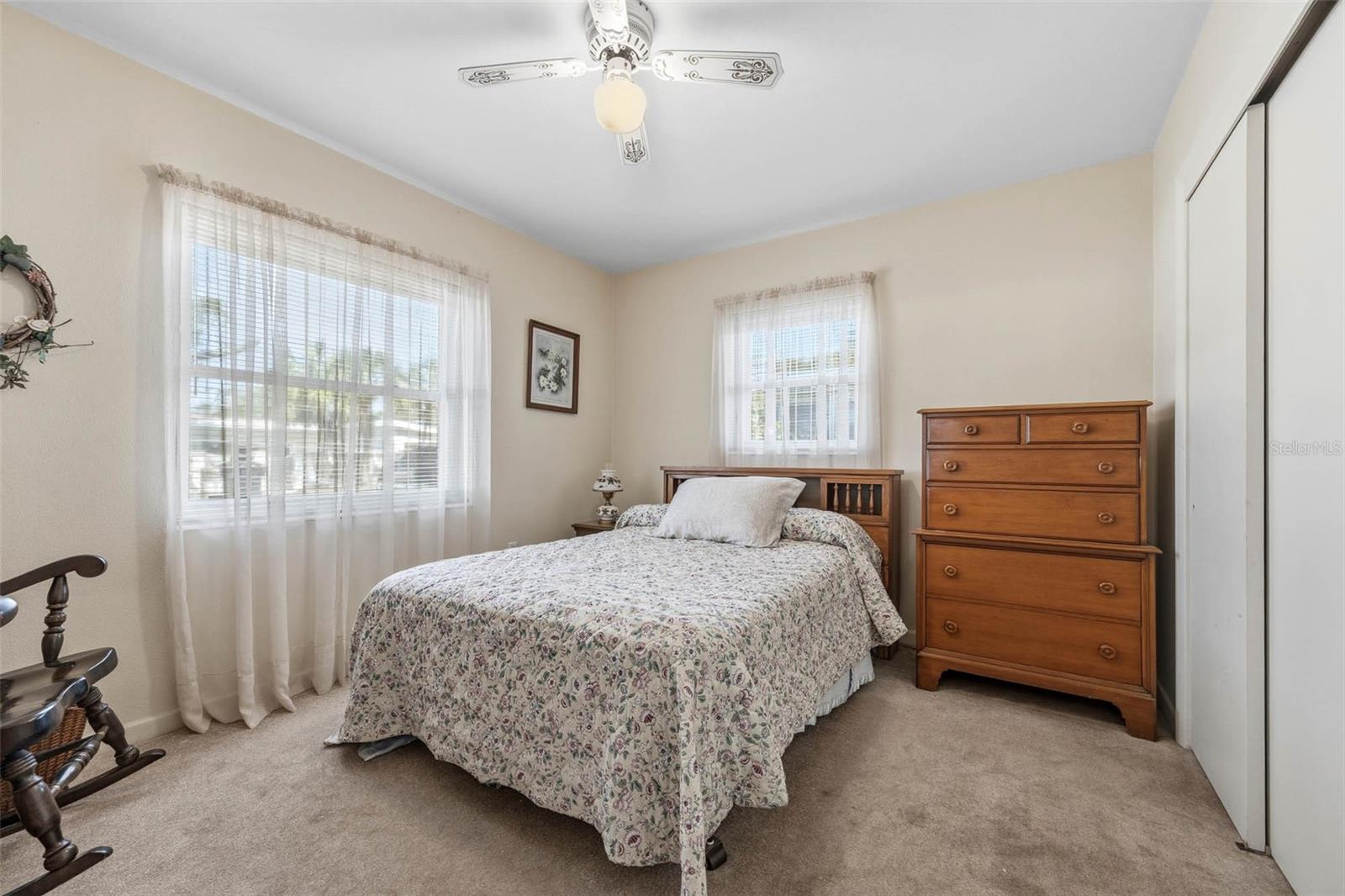 Image 15 of 30 For 4626 22nd Street N