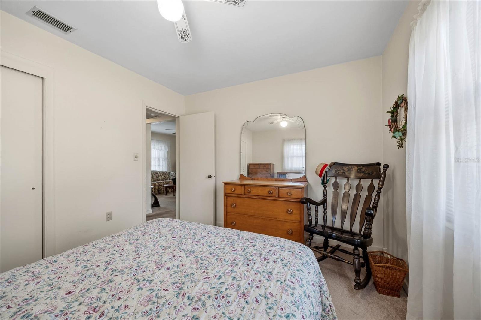 Image 16 of 30 For 4626 22nd Street N