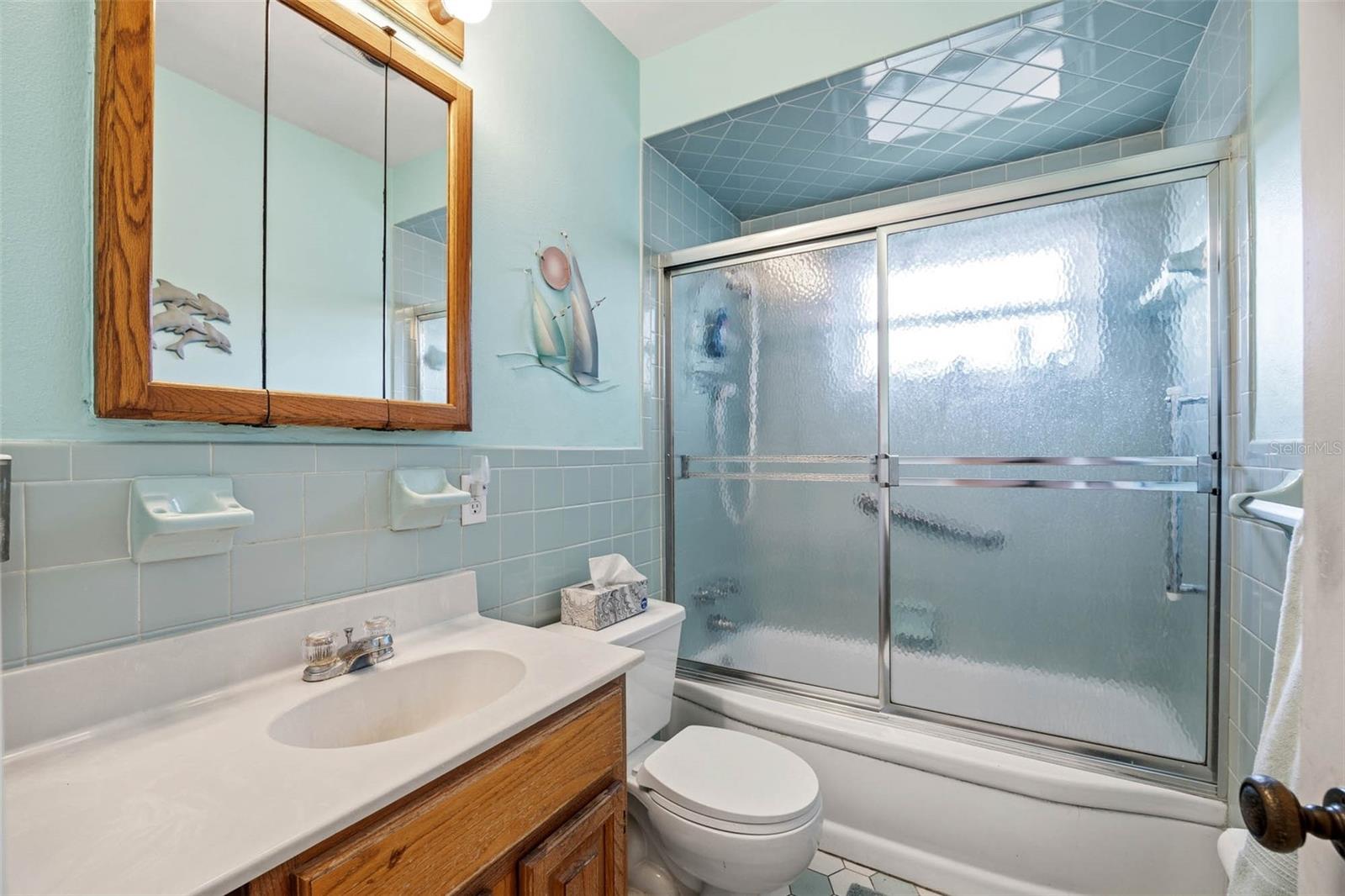 Image 17 of 30 For 4626 22nd Street N