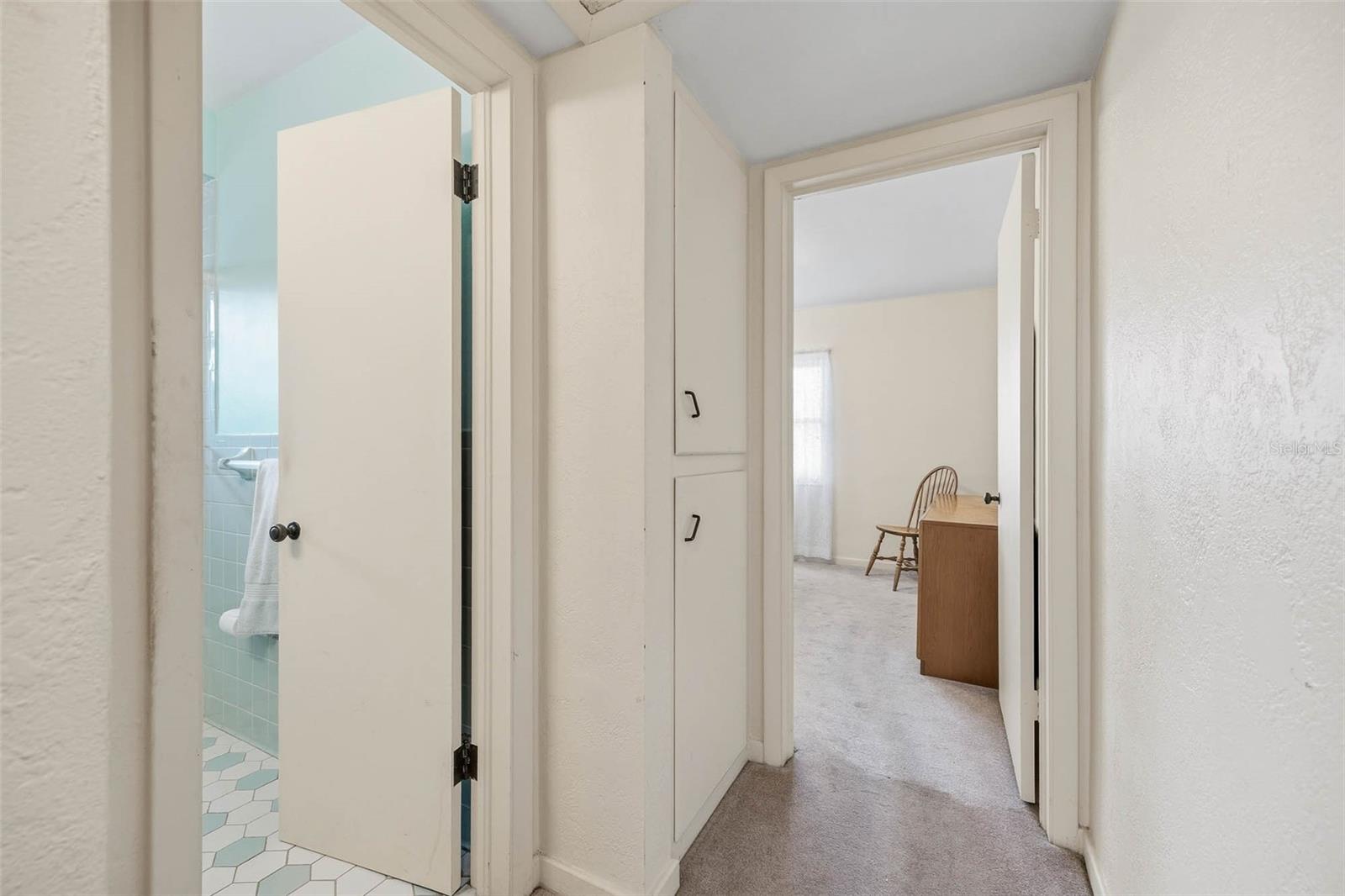 Image 18 of 30 For 4626 22nd Street N