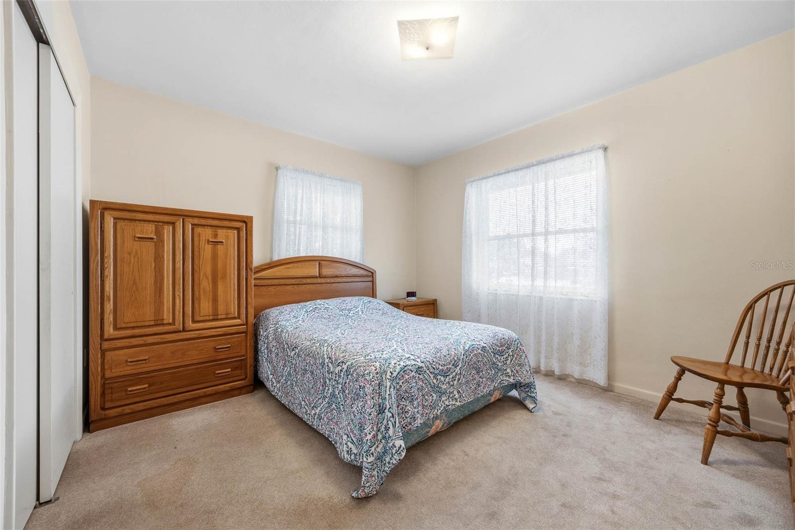 Image 19 of 30 For 4626 22nd Street N