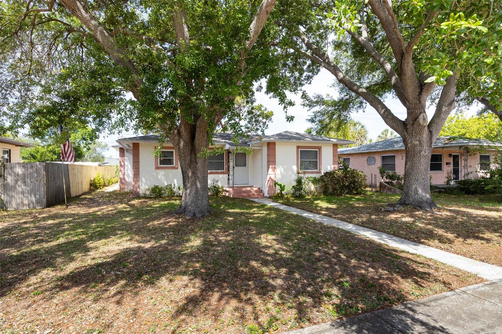 Image 2 of 30 For 4626 22nd Street N