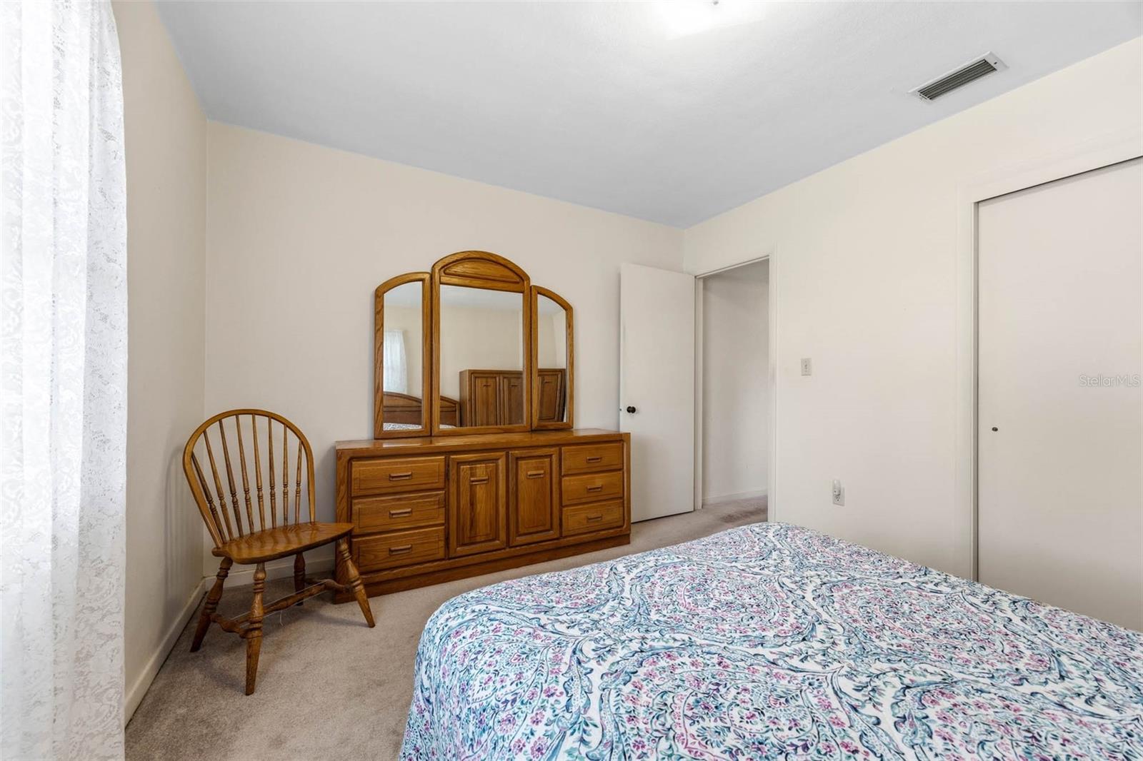 Image 20 of 30 For 4626 22nd Street N