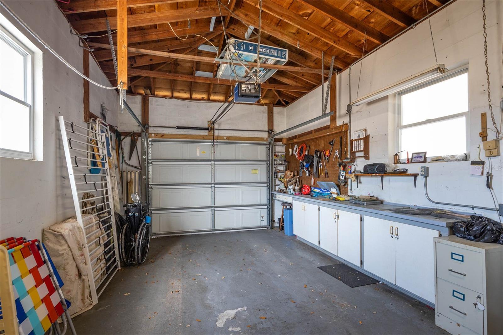 Image 21 of 30 For 4626 22nd Street N