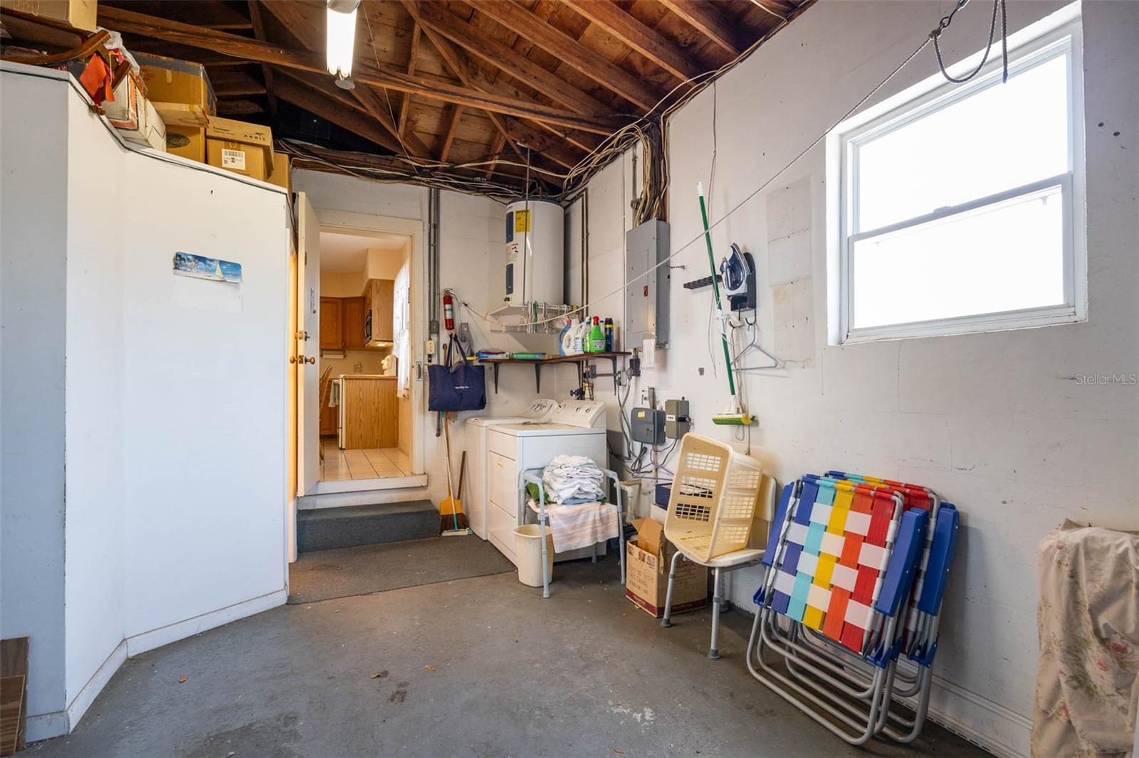 Image 22 of 30 For 4626 22nd Street N