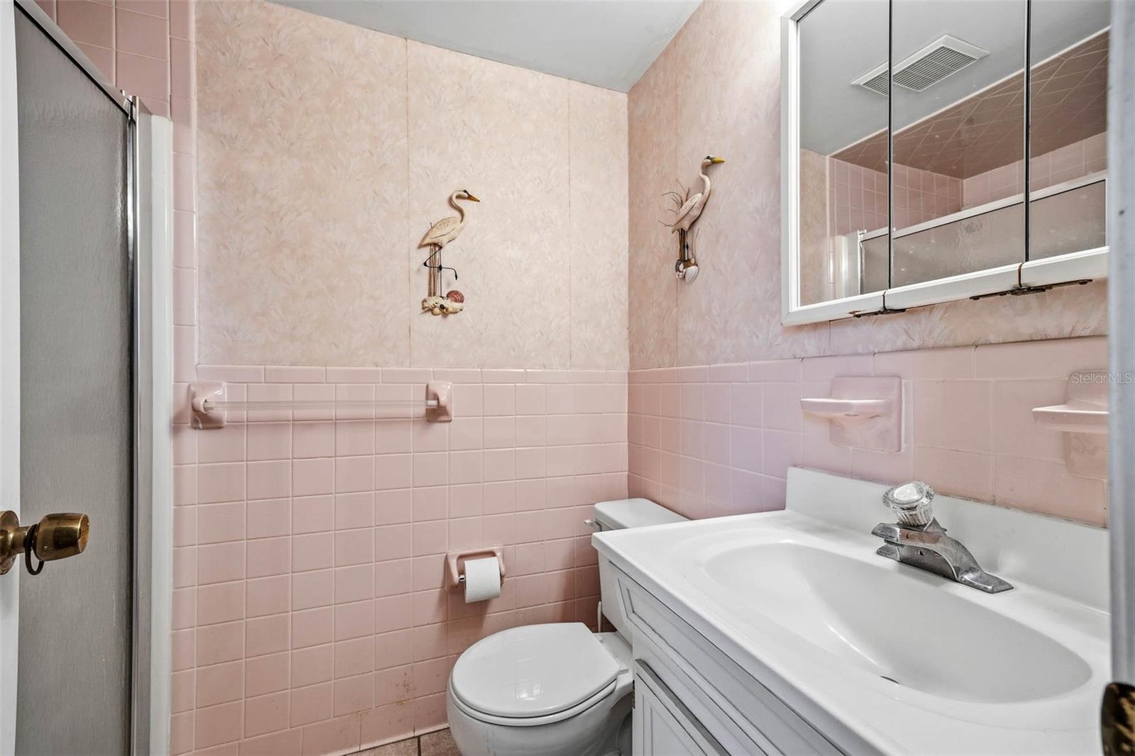 Image 23 of 30 For 4626 22nd Street N