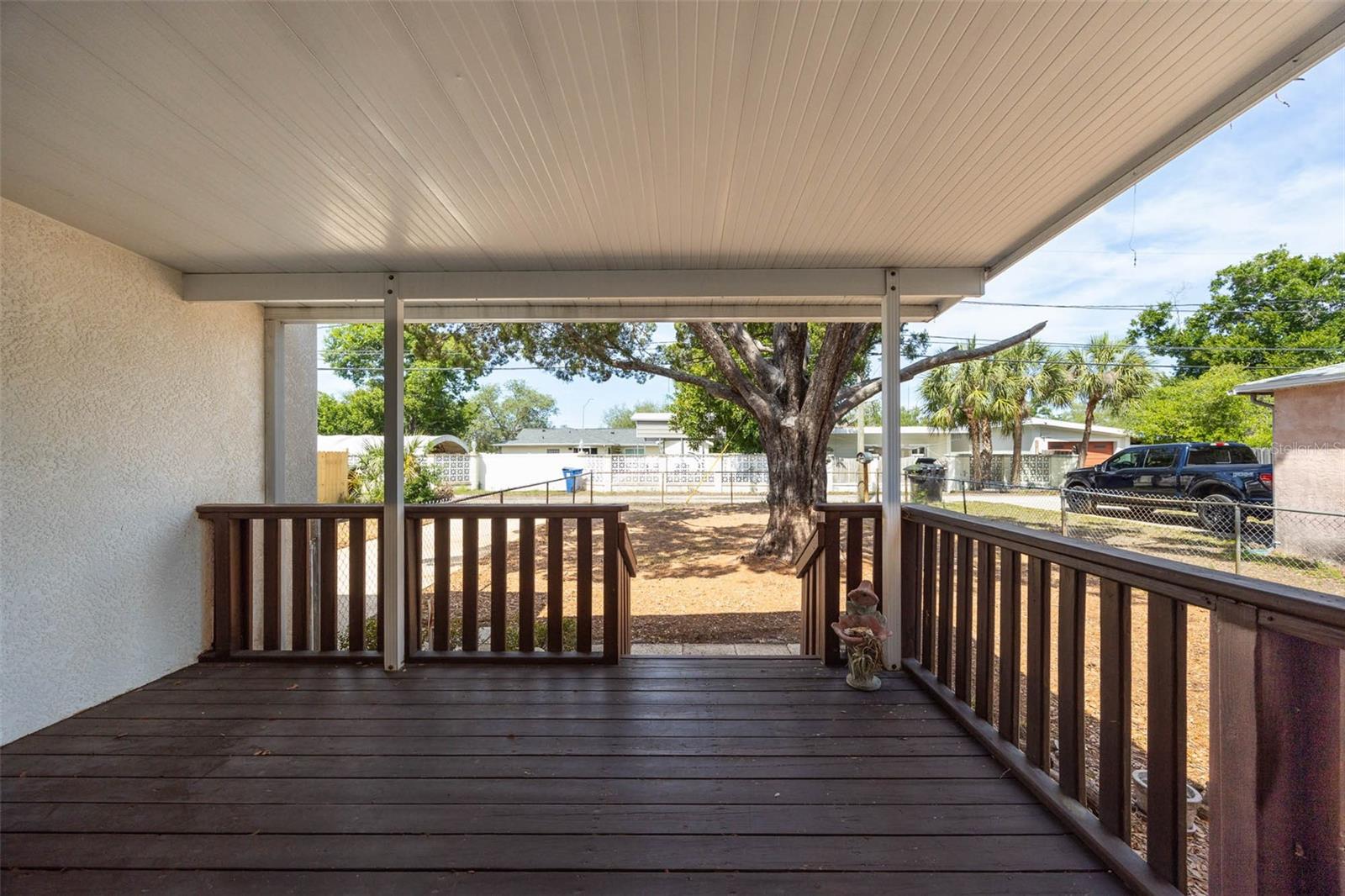 Image 24 of 30 For 4626 22nd Street N