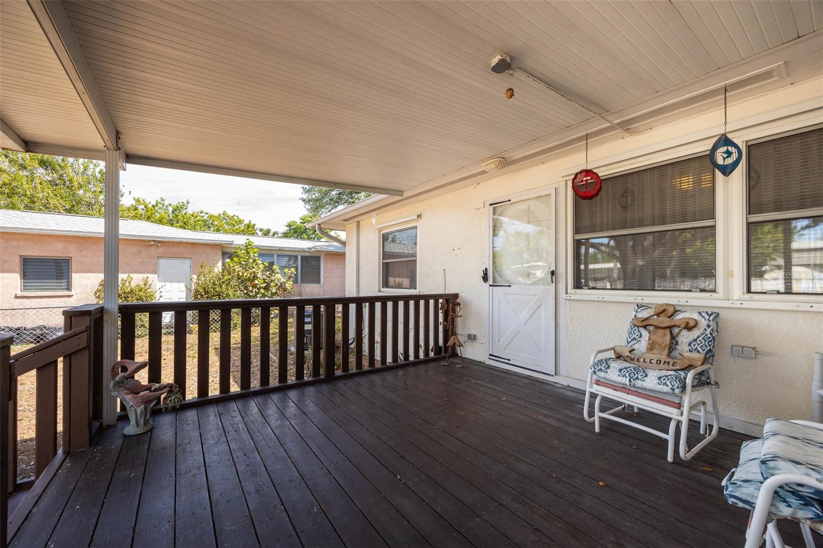 Image 25 of 30 For 4626 22nd Street N