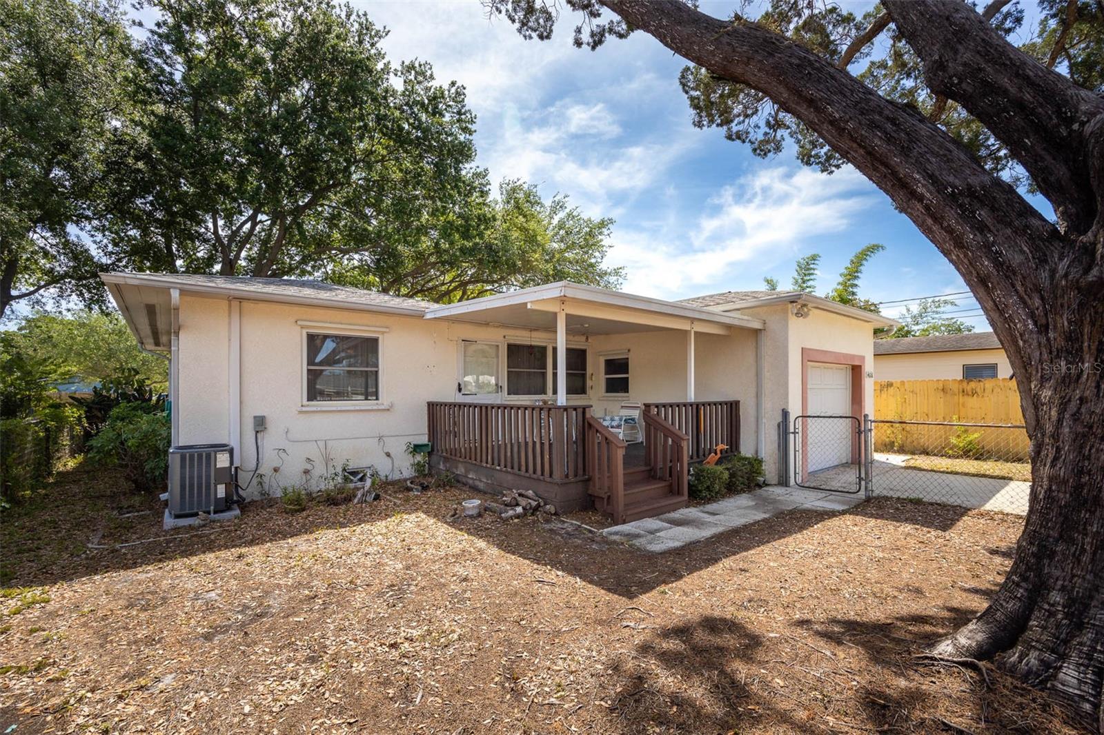 Image 26 of 30 For 4626 22nd Street N