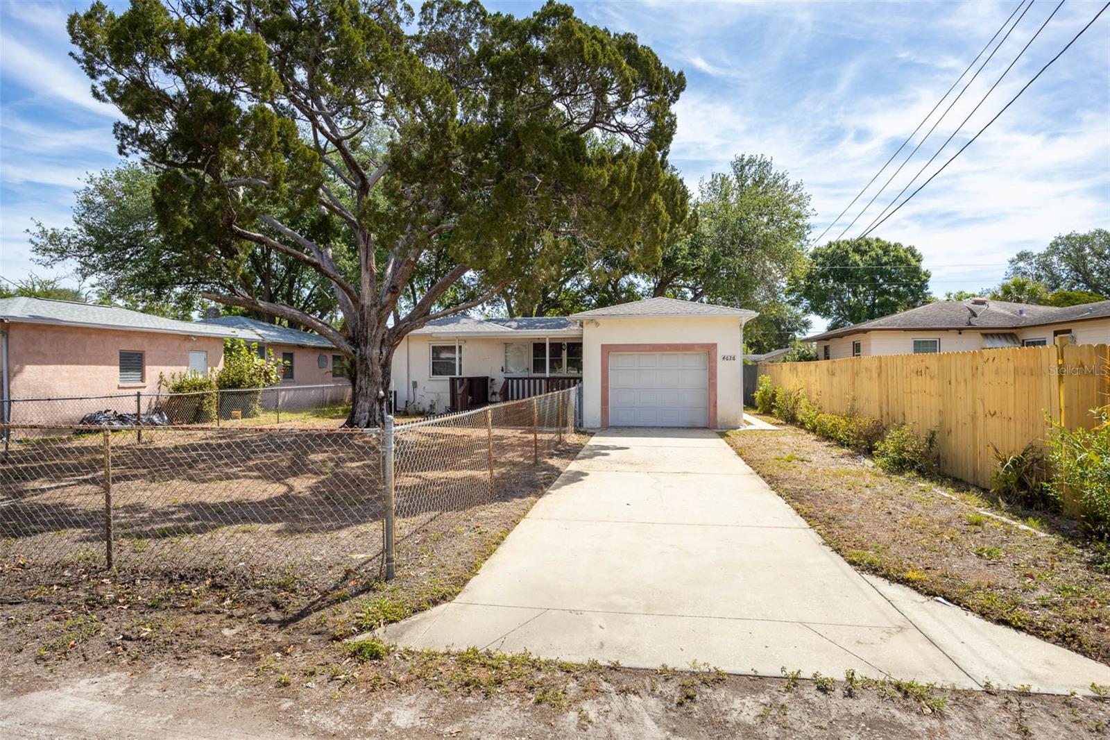 Image 29 of 30 For 4626 22nd Street N