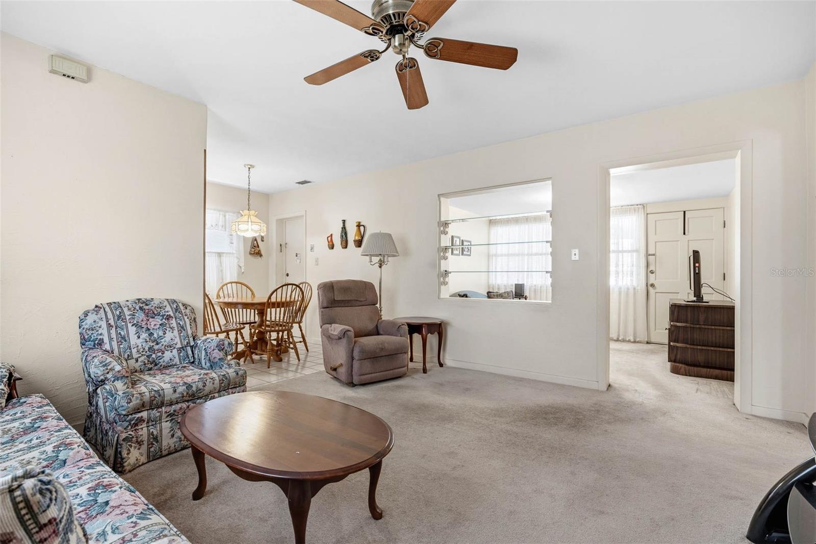 Image 3 of 30 For 4626 22nd Street N