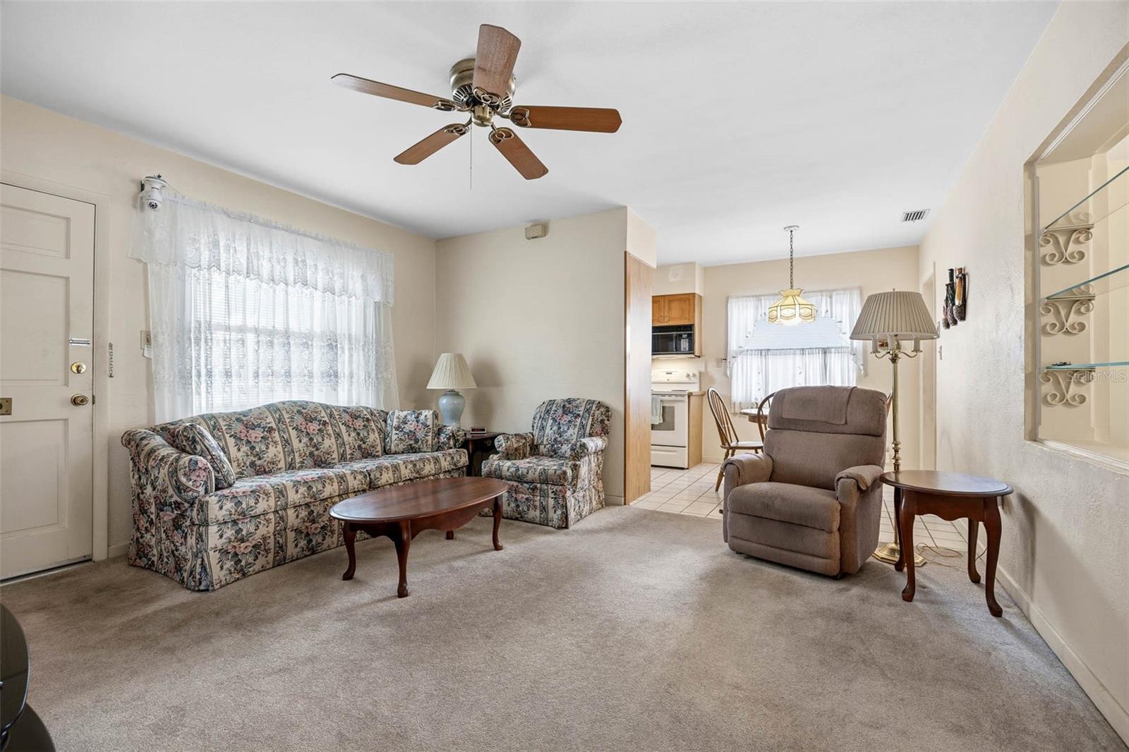 Image 4 of 30 For 4626 22nd Street N