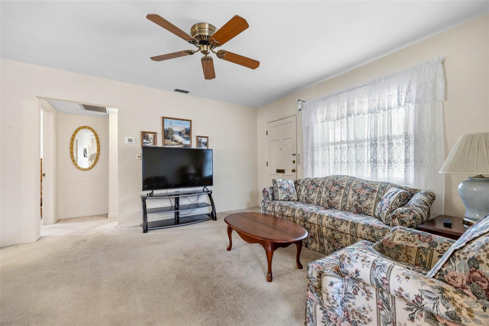 Image 5 of 30 For 4626 22nd Street N