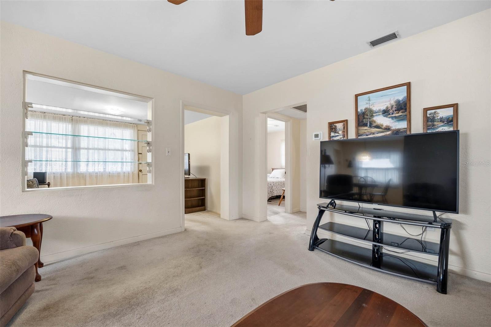 Image 6 of 30 For 4626 22nd Street N