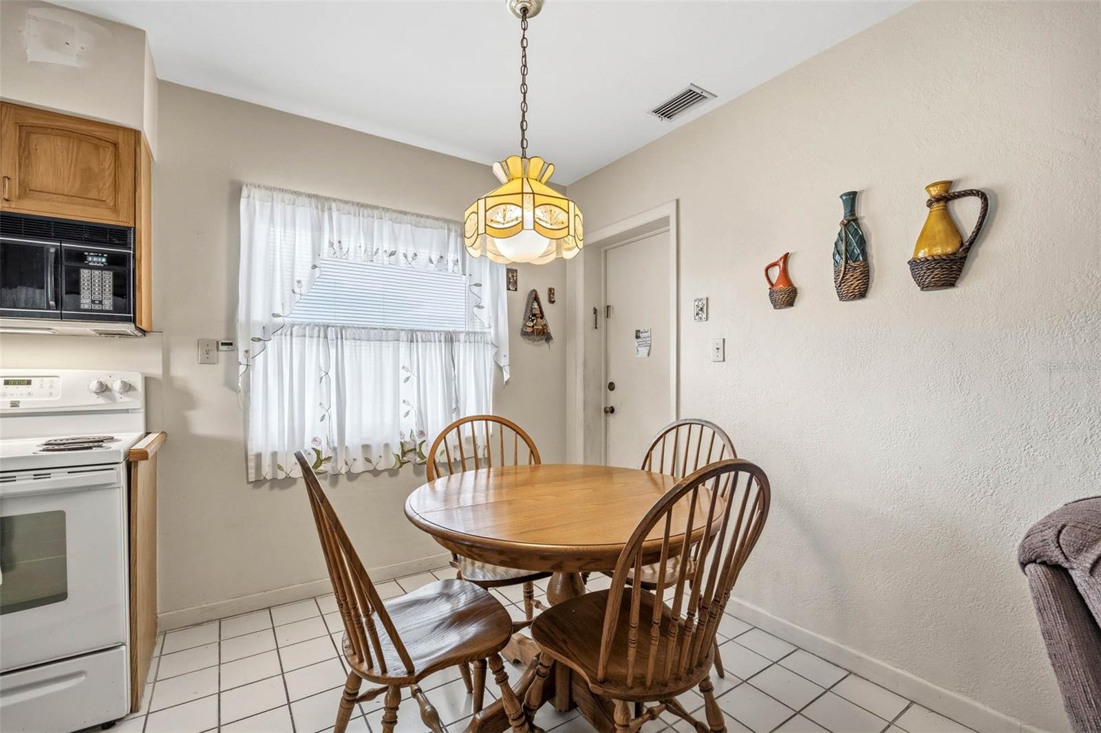 Image 7 of 30 For 4626 22nd Street N