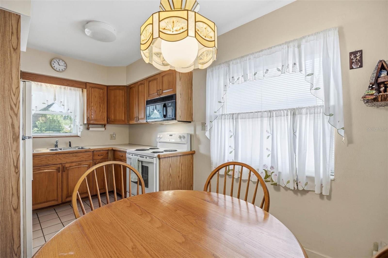 Image 8 of 30 For 4626 22nd Street N