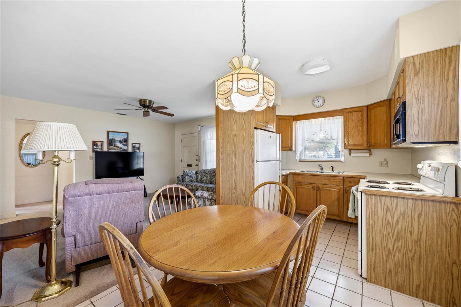 Image 9 of 30 For 4626 22nd Street N