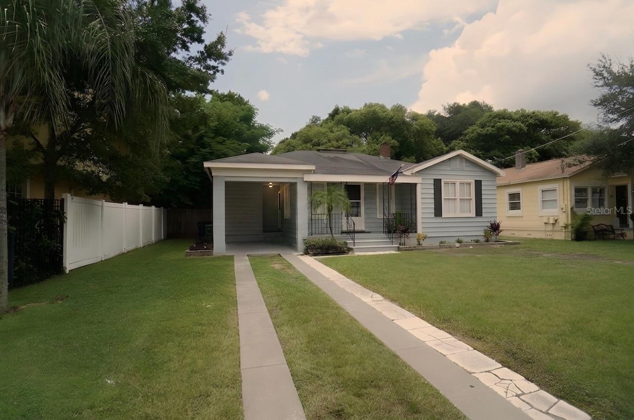 Image 9 of 12 For 305 Audubon Avenue