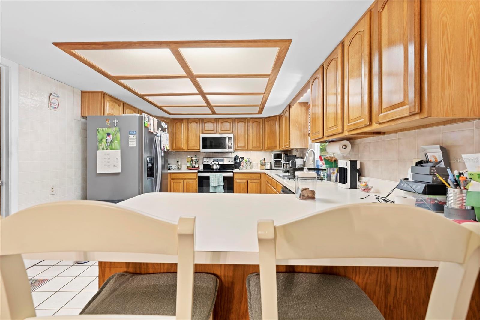 Image 25 of 51 For 6141 Dell Lane