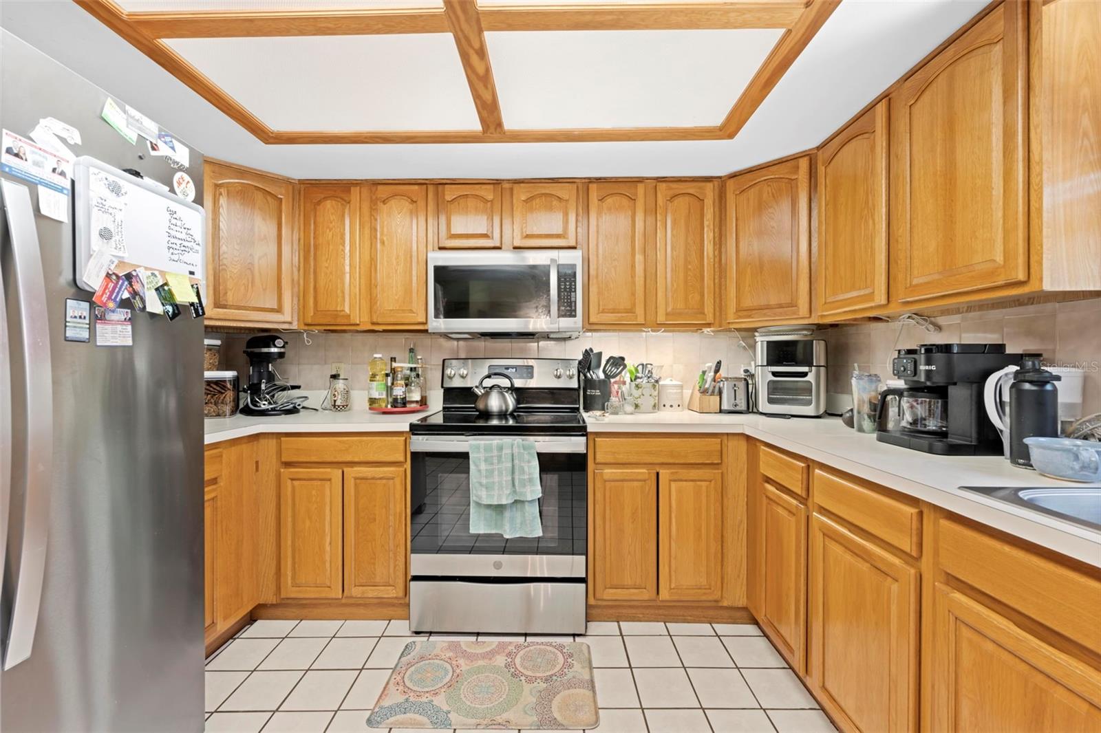 Image 27 of 51 For 6141 Dell Lane