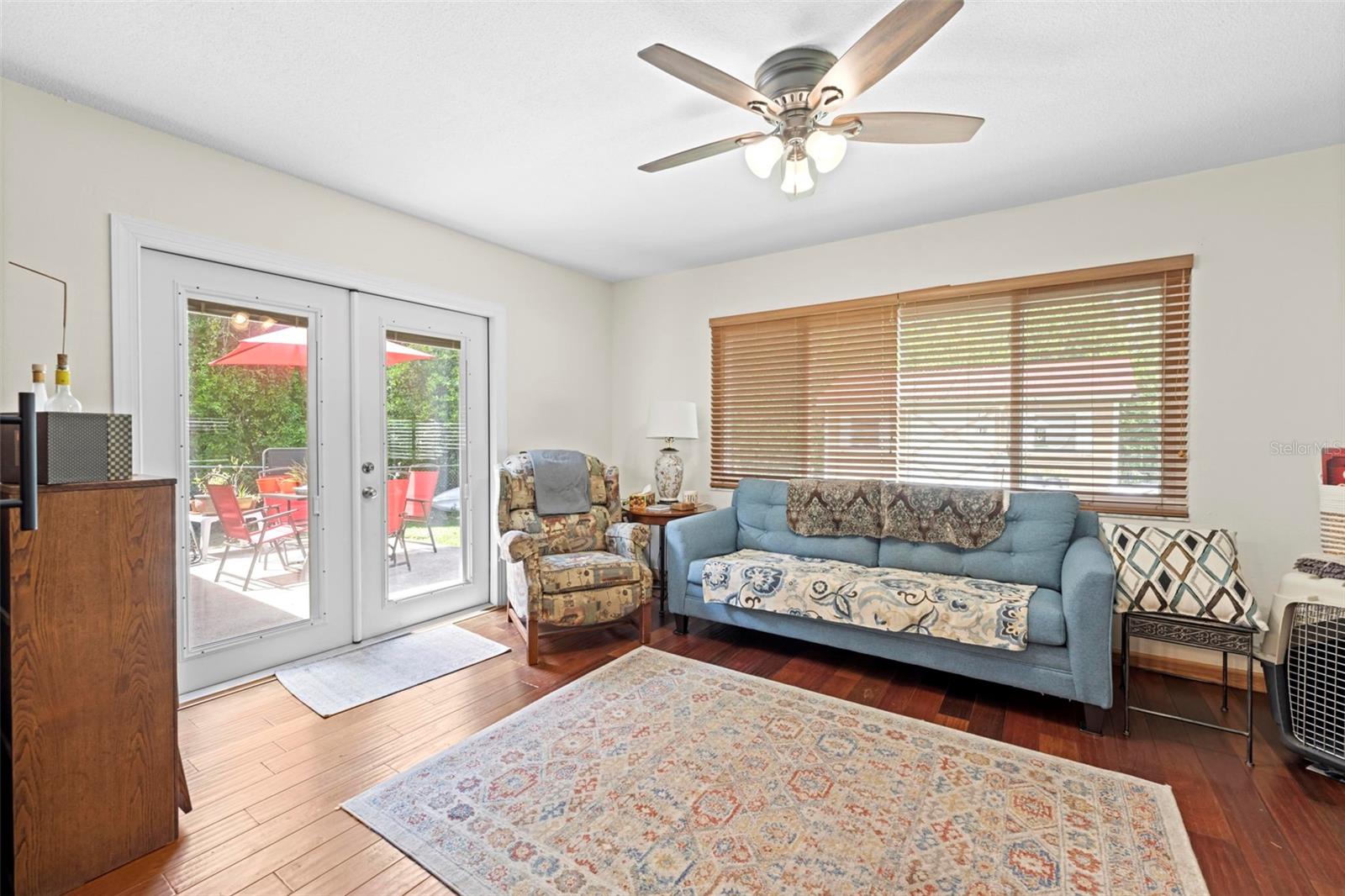 Image 31 of 51 For 6141 Dell Lane