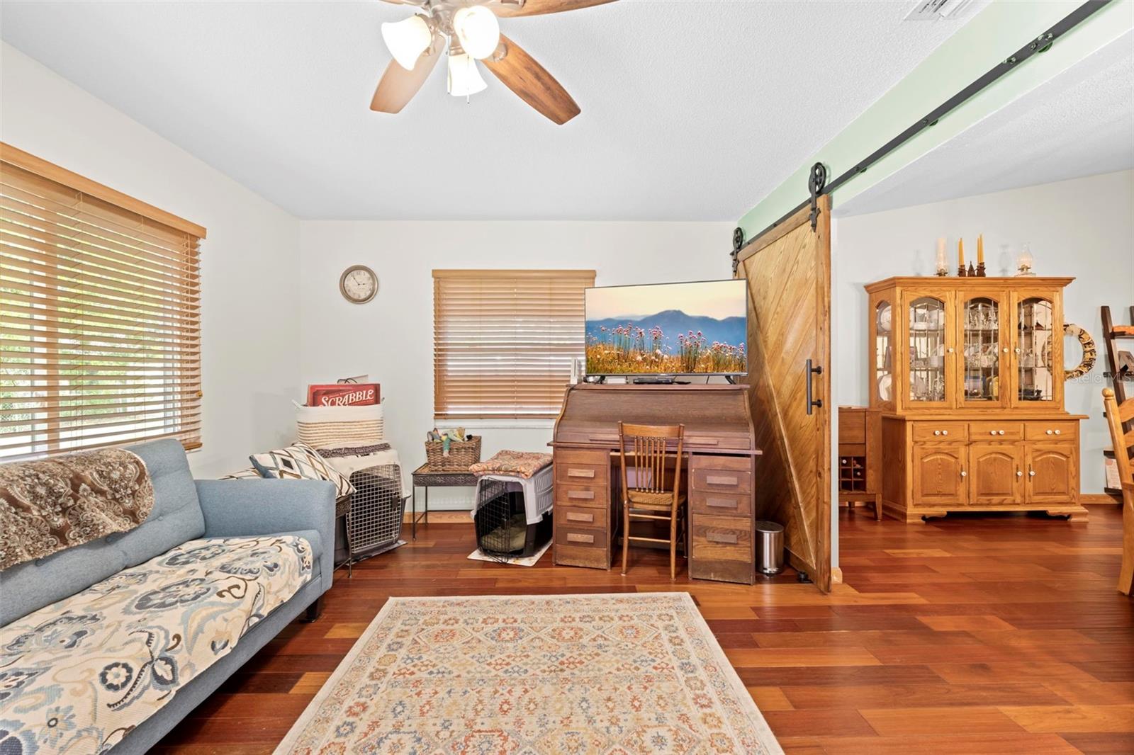 Image 34 of 51 For 6141 Dell Lane