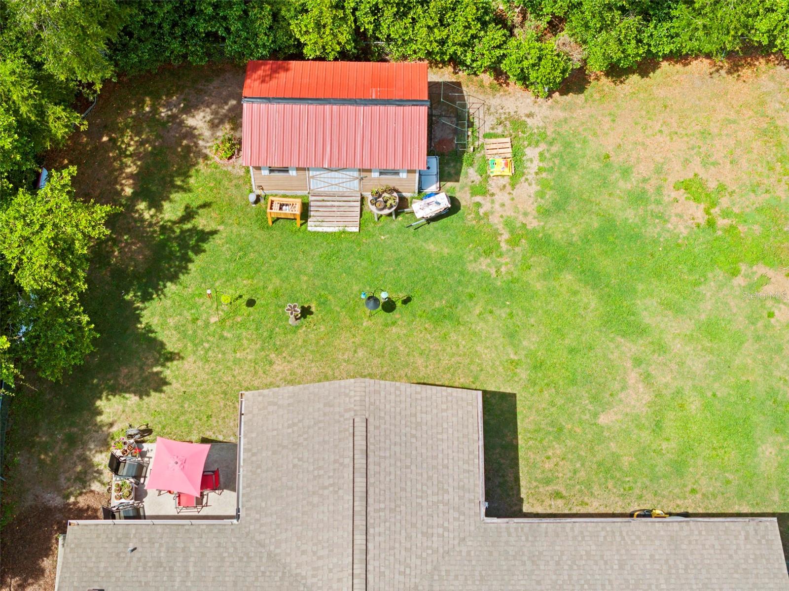 Image 35 of 51 For 6141 Dell Lane