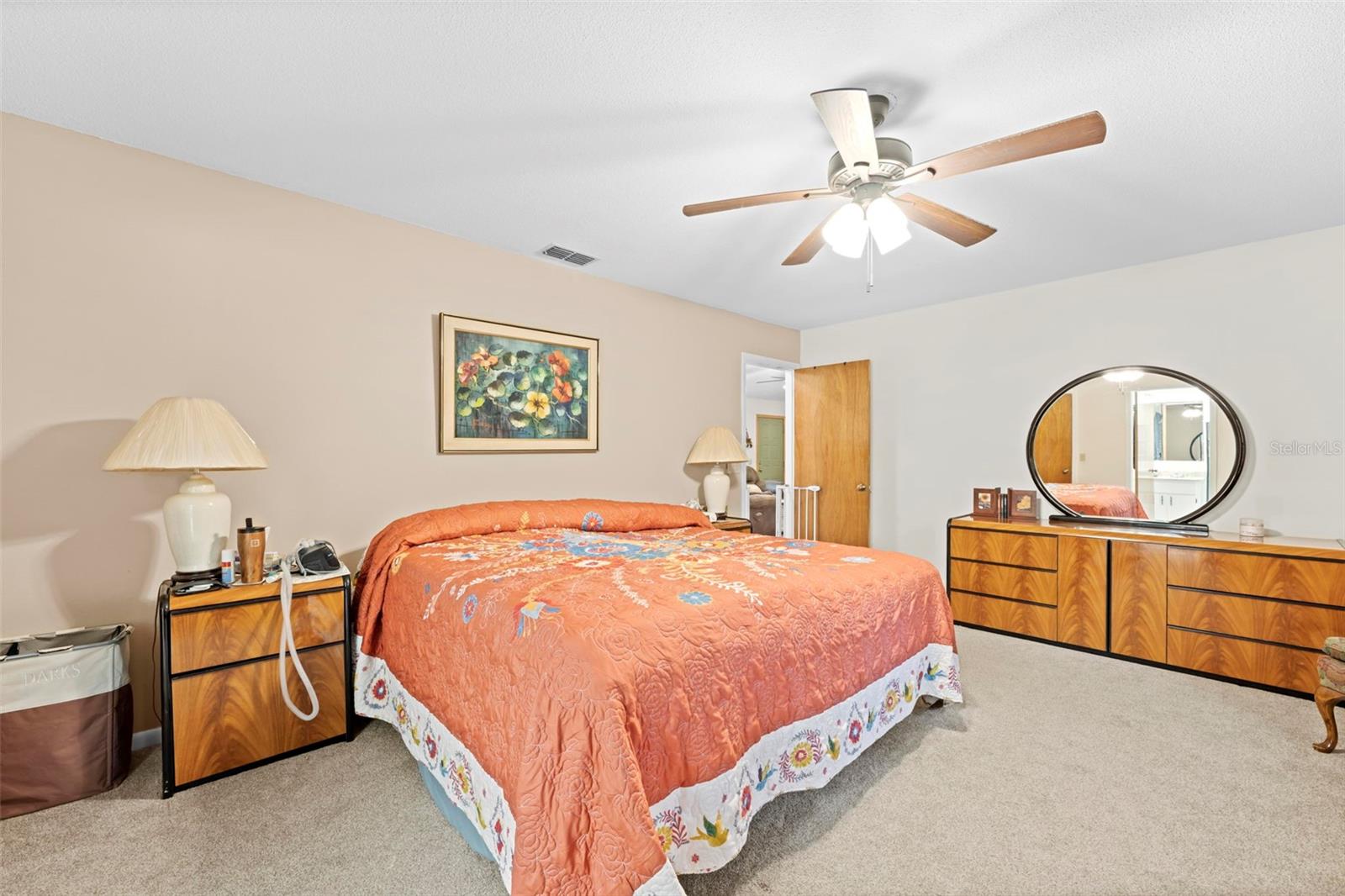 Image 37 of 51 For 6141 Dell Lane