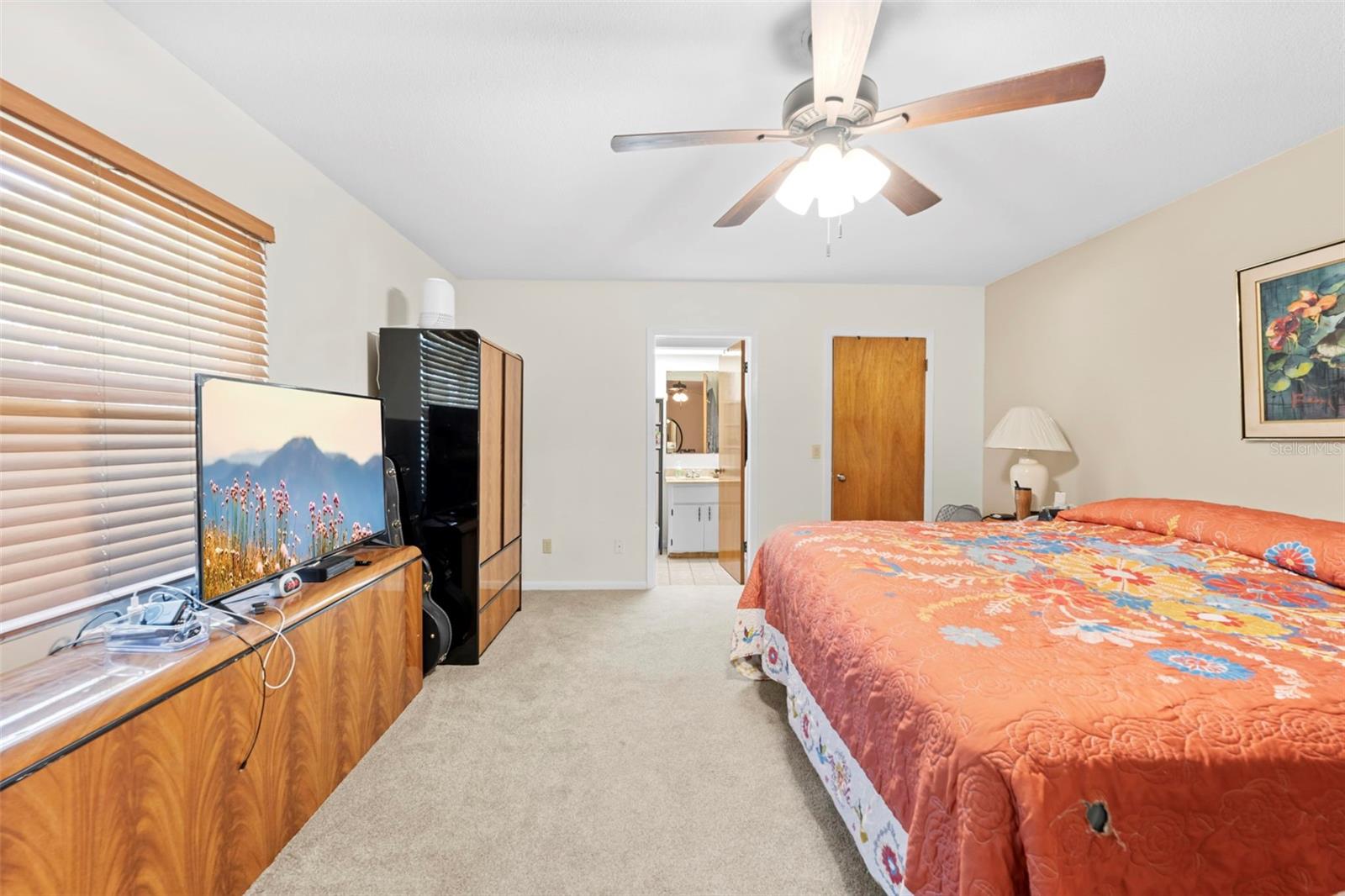 Image 39 of 51 For 6141 Dell Lane