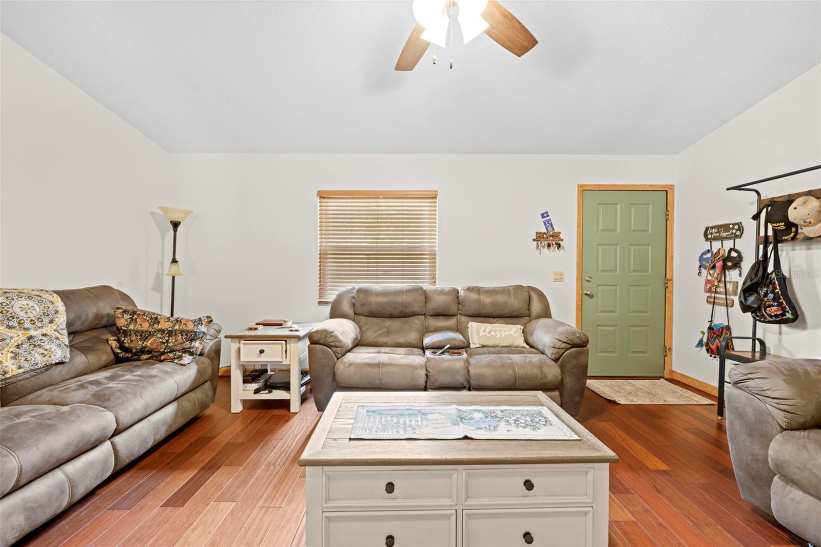 Image 4 of 51 For 6141 Dell Lane