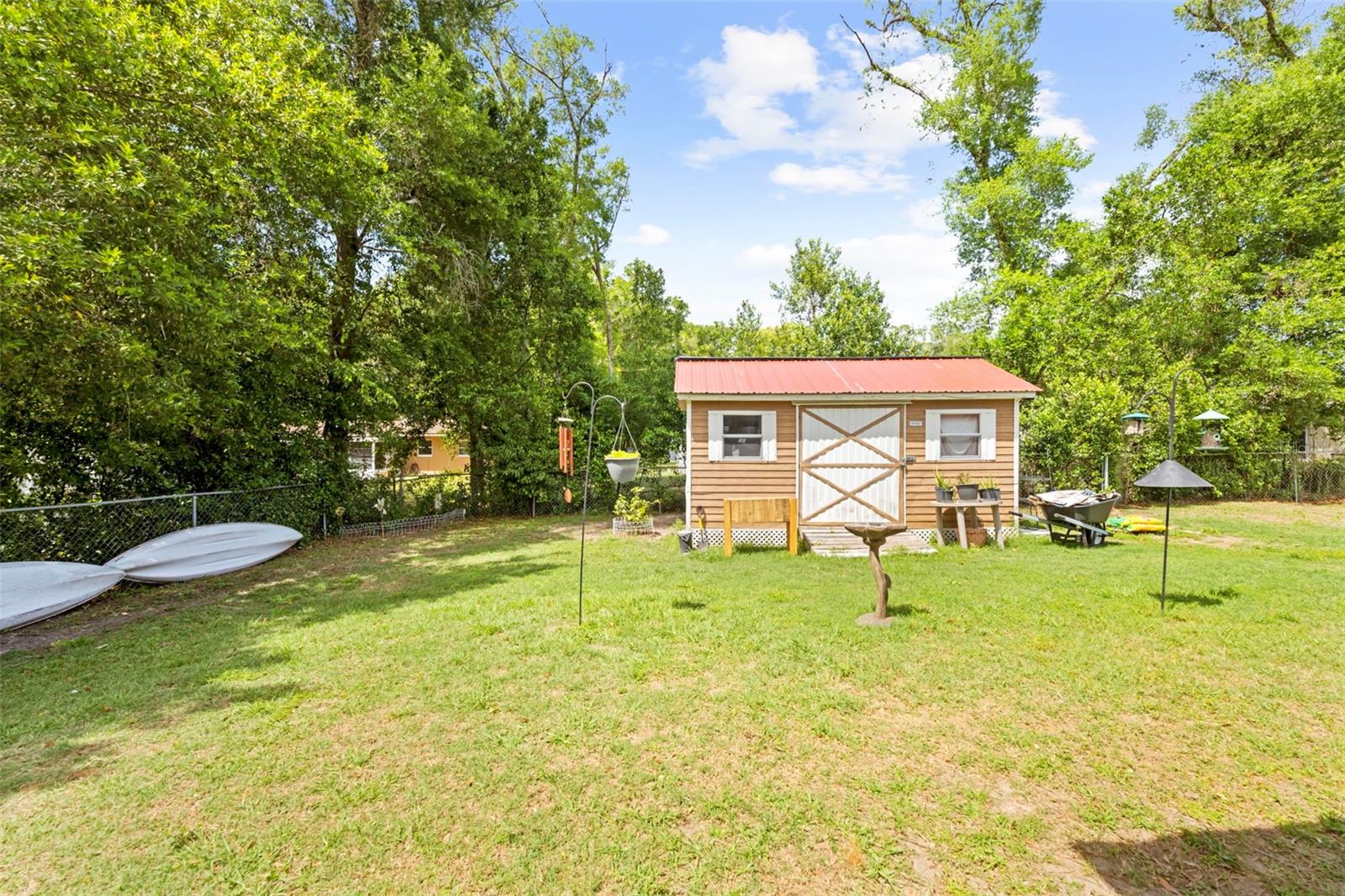 Image 40 of 51 For 6141 Dell Lane