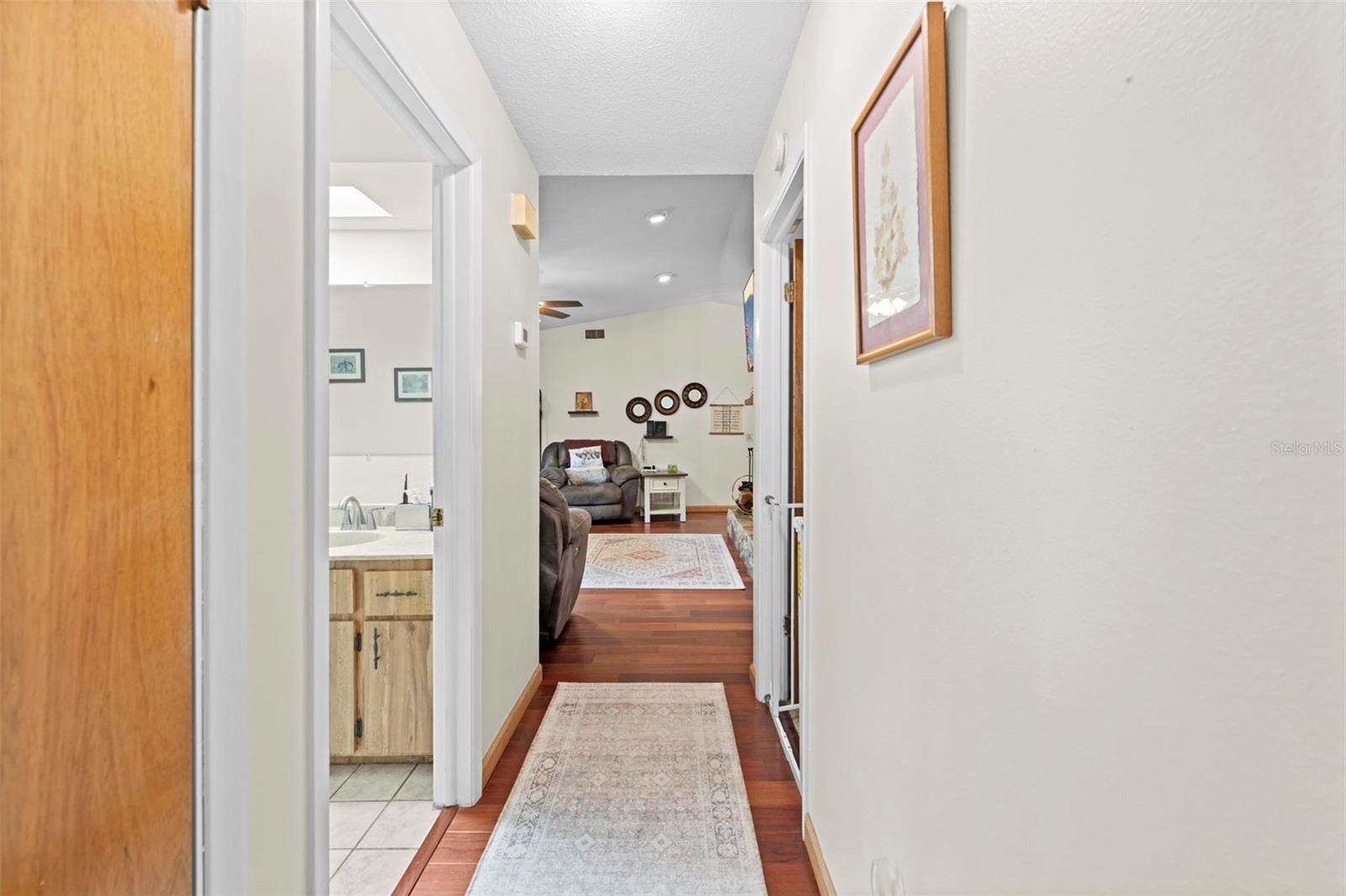 Image 41 of 51 For 6141 Dell Lane