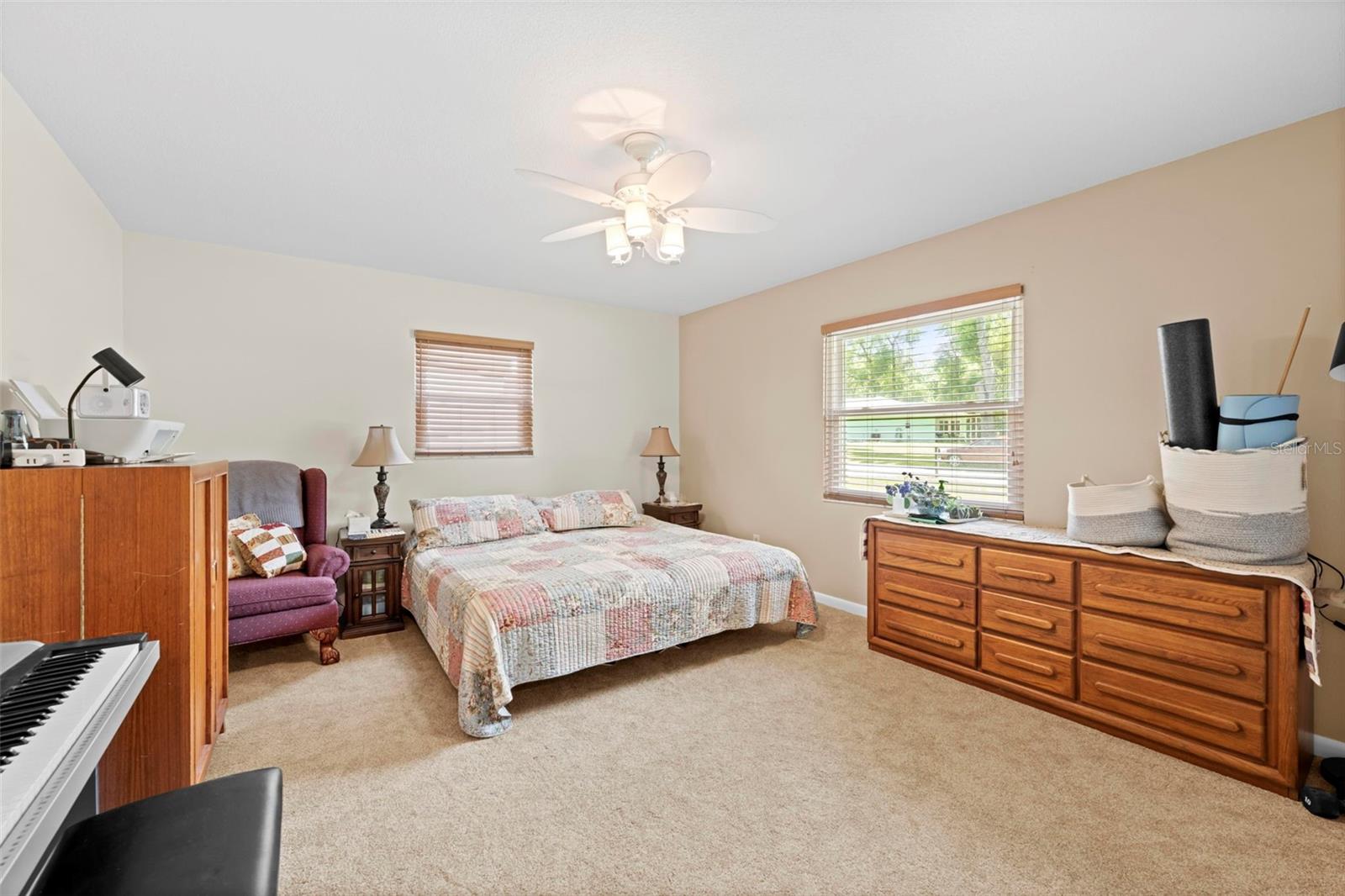 Image 42 of 51 For 6141 Dell Lane