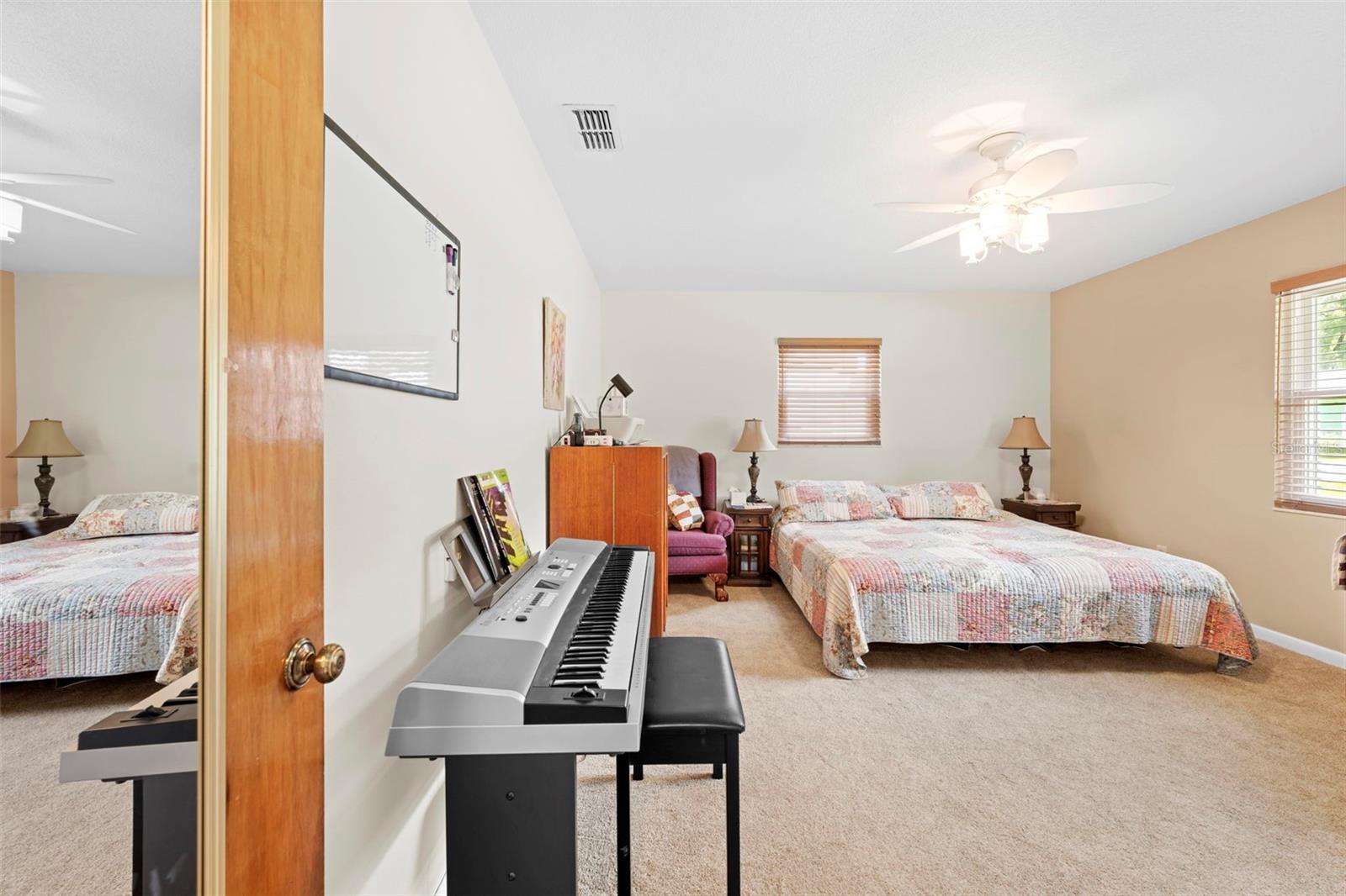 Image 43 of 51 For 6141 Dell Lane