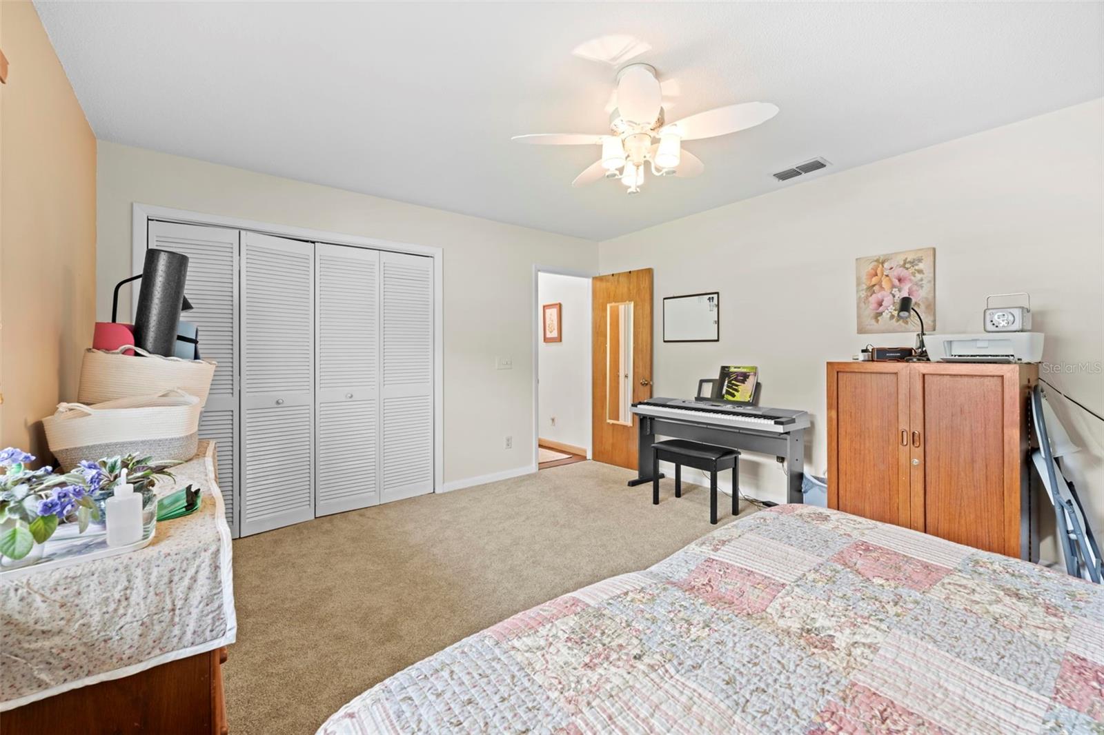 Image 44 of 51 For 6141 Dell Lane