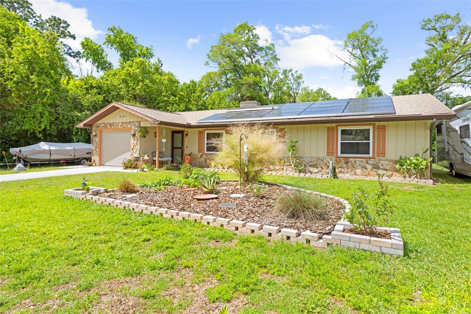 Image 45 of 51 For 6141 Dell Lane