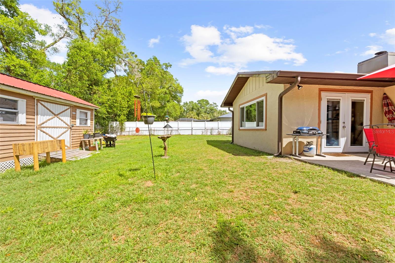 Image 47 of 51 For 6141 Dell Lane