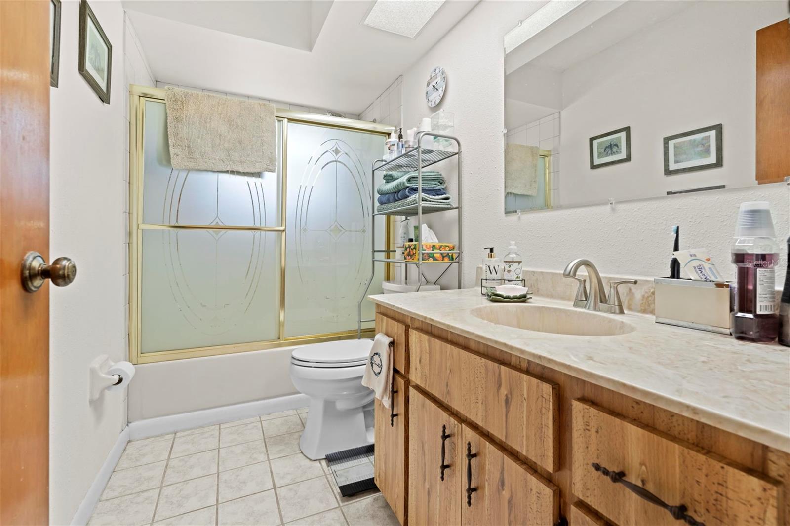 Image 48 of 51 For 6141 Dell Lane