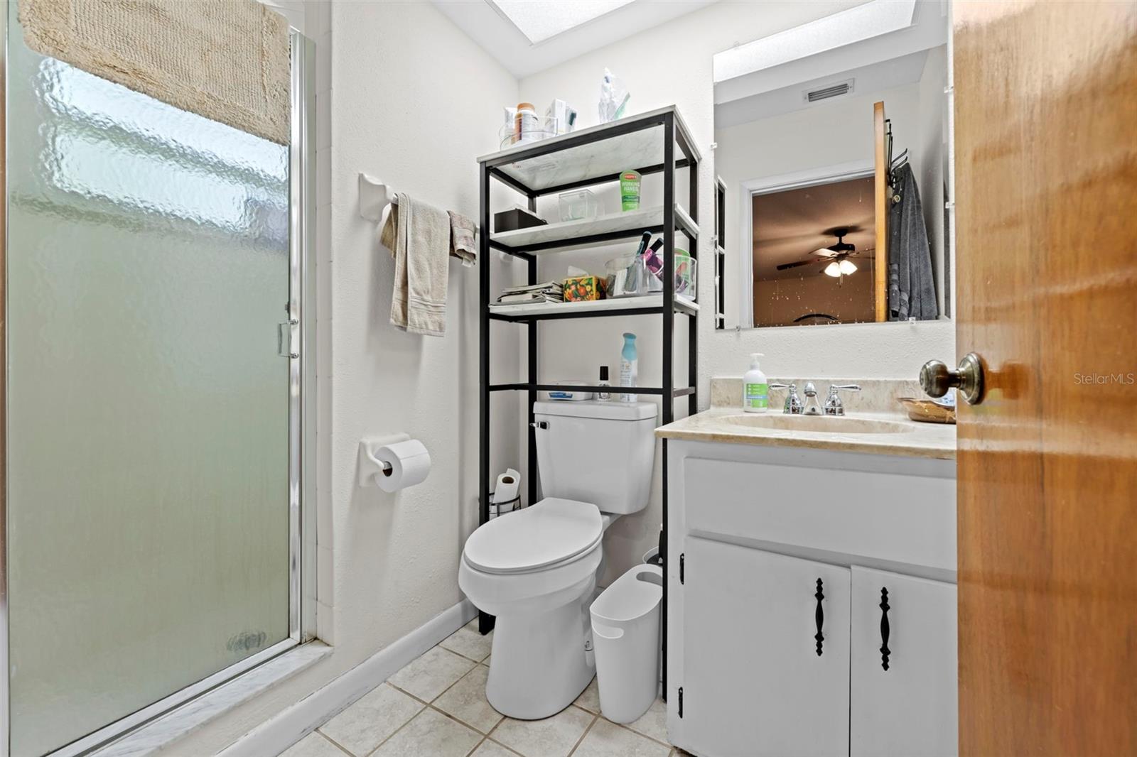 Image 49 of 51 For 6141 Dell Lane