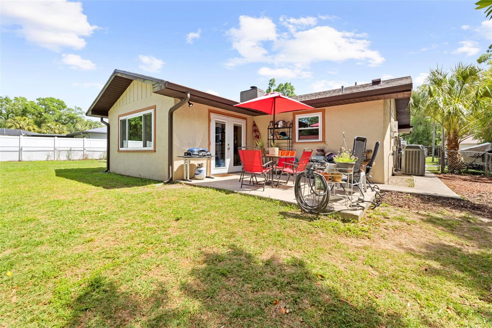 Image 50 of 51 For 6141 Dell Lane